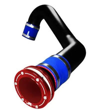 Load image into Gallery viewer, RIVA Yamaha GP1800, 2016+ VX HO (1.8/1.9L) & 2015+ VXR/VXS Rear Exhaust Kit