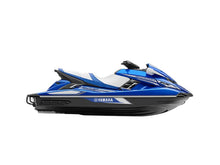 Load image into Gallery viewer, Yamaha Riva FXSVHO (2014-2017) Performance Tune License