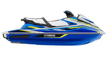 Load image into Gallery viewer, Yamaha Riva GP1800R Performance Tune License
