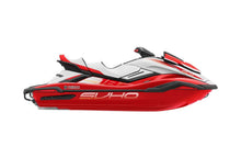 Load image into Gallery viewer, Yamaha Riva FXSVHO Performance Tune License