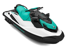 Load image into Gallery viewer, SeaDoo GTI 90HP Performance Tune License + Self-Install Rental Kit