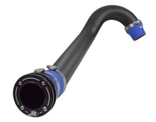 Load image into Gallery viewer, RIVA SEA-DOO SPARK REAR EXHAUST KIT