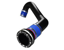 Load image into Gallery viewer, RIVA Yamaha GP1800, 2016+ VX HO (1.8/1.9L) & 2015+ VXR/VXS Rear Exhaust Kit
