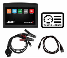 Load image into Gallery viewer, Yamaha Riva FXSVHO Performance Tune License