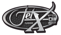 JetX Tuning