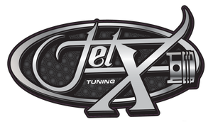 JetX Tuning