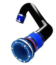 Load image into Gallery viewer, RIVA Yamaha GP1800, 2016+ VX HO (1.8/1.9L) &amp; 2015+ VXR/VXS Rear Exhaust Kit
