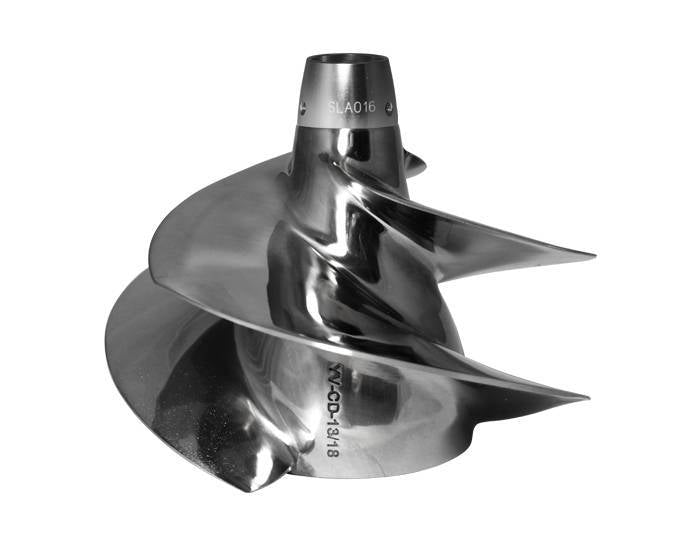 最安 読み方 SOLAS Tuning JetX – IMPELLER 13/18 CONCORD 160MM YAMAHA 水上オートバイ用