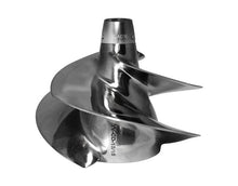 Load image into Gallery viewer, SOLAS YAMAHA 160MM CONCORD 13/18 IMPELLER
