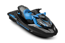 Load image into Gallery viewer, SeaDoo 230HP Performance Tune License + Self-Install Rental Kit
