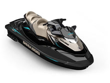 Load image into Gallery viewer, SeaDoo 260HP Performance Tune License + Self-Install Rental Kit
