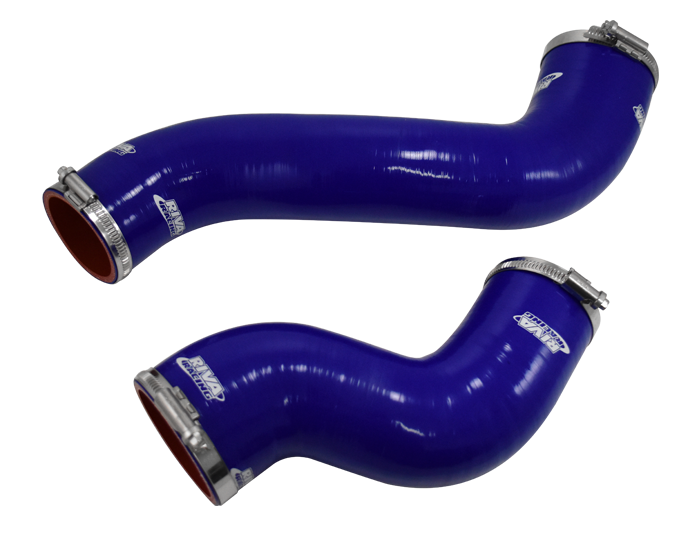 RIVA SeaDoo 230/300 ブローオフ　Intercooler Tubing Upgrade Kit　残6 RIVA SEA-DOO 230/300 INTERCOOLER TUBING UPGRADE KIT – JetX